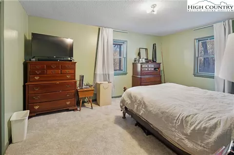 178 Green Knob Mountain Rd, Boone, NC 28607 photo 44