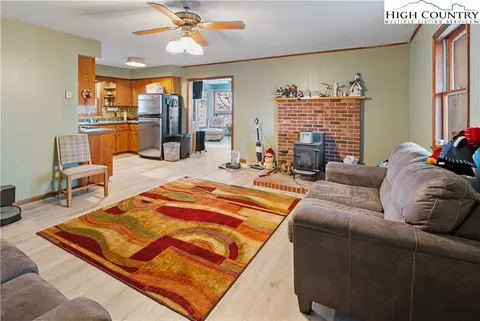 178 Green Knob Mountain Rd, Boone, NC 28607 photo 35