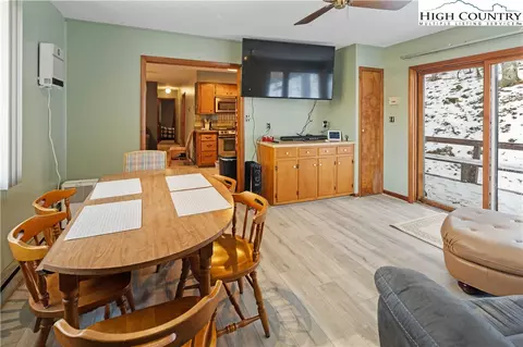 178 Green Knob Mountain Rd, Boone, NC 28607 photo 9
