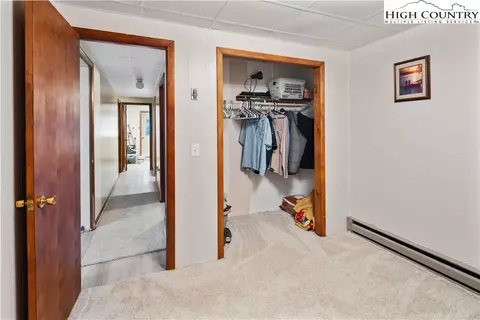 178 Green Knob Mountain Rd, Boone, NC 28607 photo 19