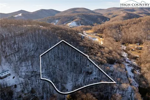 178 Green Knob Mountain Rd, Boone, NC 28607 photo 48