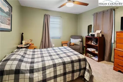178 Green Knob Mountain Rd, Boone, NC 28607 photo 42