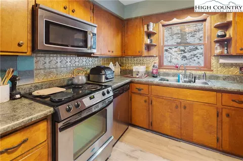 178 Green Knob Mountain Rd, Boone, NC 28607 photo 31