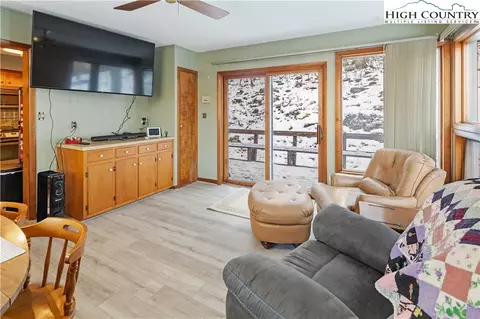 178 Green Knob Mountain Rd, Boone, NC 28607 photo 8
