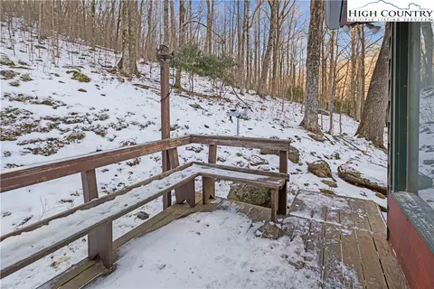 178 Green Knob Mountain Rd, Boone, NC 28607 photo 13