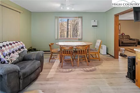 178 Green Knob Mountain Rd, Boone, NC 28607 photo 10