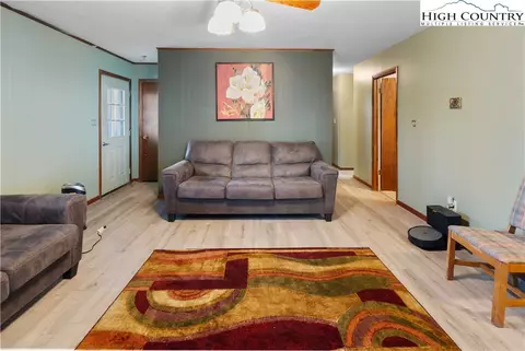 178 Green Knob Mountain Rd, Boone, NC 28607 photo 33