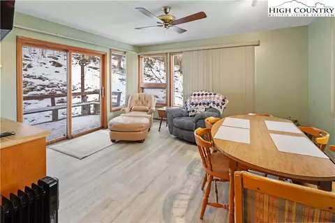 178 Green Knob Mountain Rd, Boone, NC 28607 photo 7