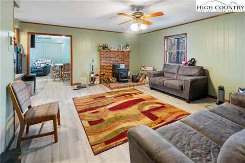 178 Green Knob Mountain Rd, Boone, NC 28607 photo 6