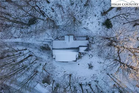 178 Green Knob Mountain Rd, Boone, NC 28607 photo 47