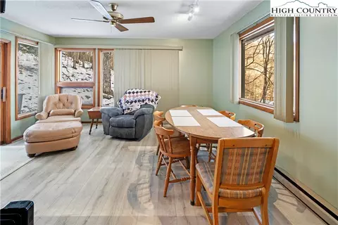 178 Green Knob Mountain Rd, Boone, NC 28607 photo 28