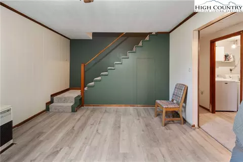178 Green Knob Mountain Rd, Boone, NC 28607 photo 16