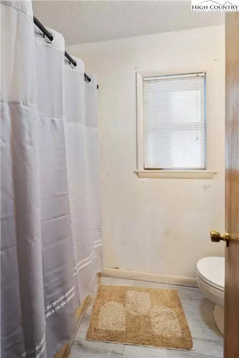 178 Green Knob Mountain Rd, Boone, NC 28607 photo 40