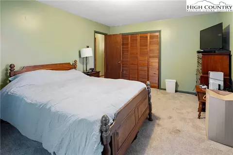 178 Green Knob Mountain Rd, Boone, NC 28607 photo 43