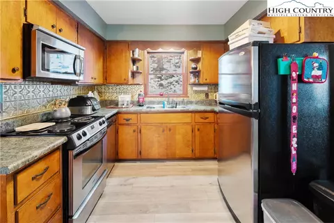 178 Green Knob Mountain Rd, Boone, NC 28607 photo 32