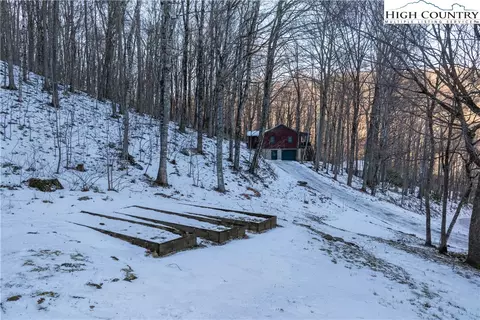 178 Green Knob Mountain Rd, Boone, NC 28607 photo 46