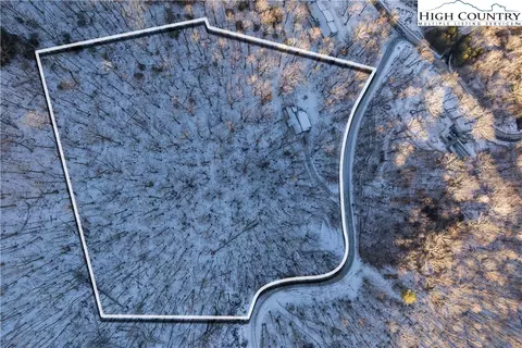 178 Green Knob Mountain Rd, Boone, NC 28607 photo 49