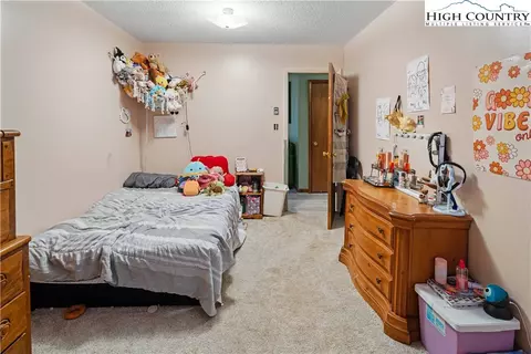 178 Green Knob Mountain Rd, Boone, NC 28607 photo 37