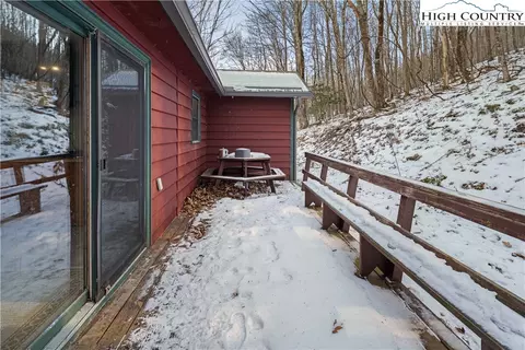 178 Green Knob Mountain Rd, Boone, NC 28607 photo 15
