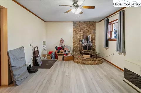 178 Green Knob Mountain Rd, Boone, NC 28607 photo 17