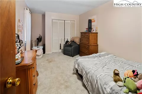 178 Green Knob Mountain Rd, Boone, NC 28607 photo 38