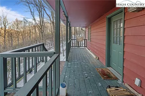 178 Green Knob Mountain Rd, Boone, NC 28607 photo 4