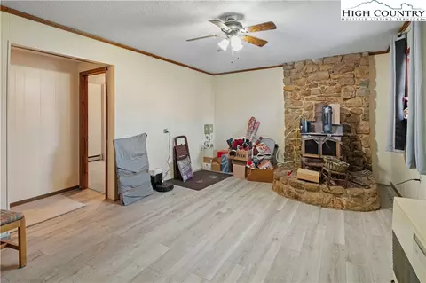 178 Green Knob Mountain Rd, Boone, NC 28607 photo 18
