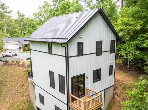 131 Bryce Way, Boone, NC 28607 photo 33