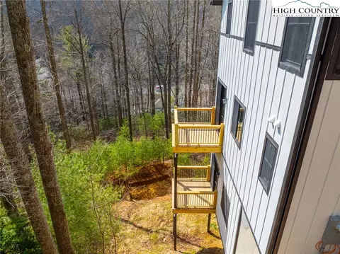 131 Bryce Way, Boone, NC 28607 photo 31