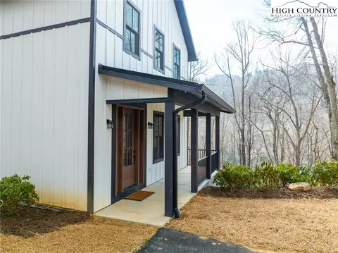 131 Bryce Way, Boone, NC 28607 photo 36