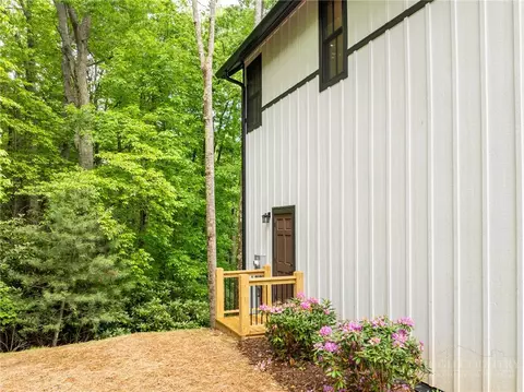 131 Bryce Way, Boone, NC 28607 photo 32