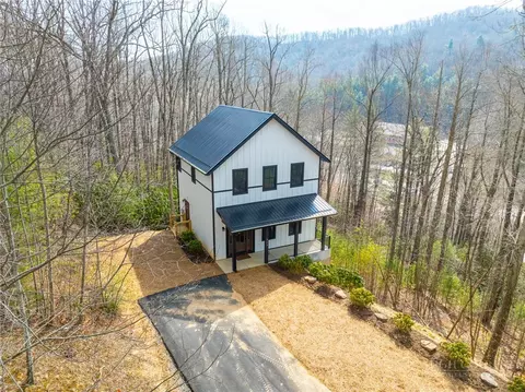 131 Bryce Way, Boone, NC 28607 photo 38