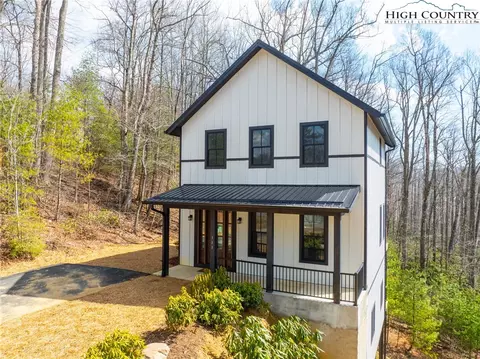 131 Bryce Way, Boone, NC 28607 photo 28