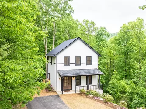 131 Bryce Way, Boone, NC 28607 photo 4