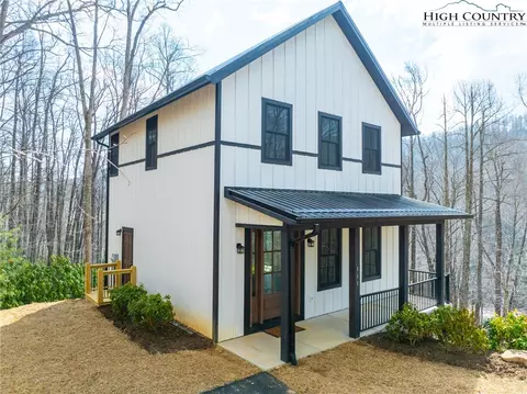 131 Bryce Way, Boone, NC 28607 photo 37