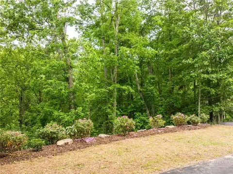131 Bryce Way, Boone, NC 28607 photo 35