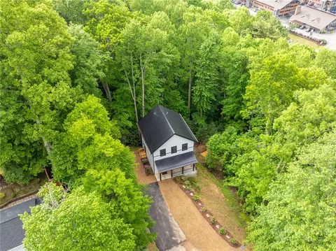 131 Bryce Way, Boone, NC 28607 photo 26