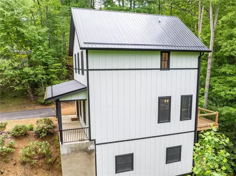 131 Bryce Way, Boone, NC 28607 photo 30
