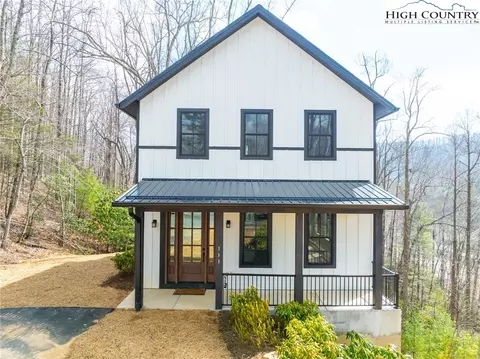 131 Bryce Way, Boone, NC 28607 photo 27