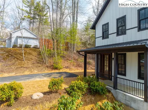 131 Bryce Way, Boone, NC 28607 photo 29