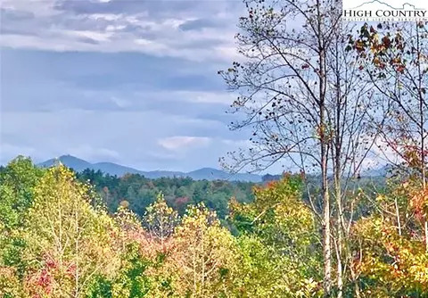 lot44 Round Mountain Pkwy, Lenoir, NC 28645