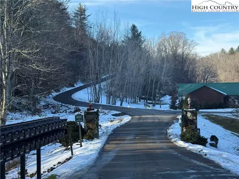 tbd Waterstone Dr, Boone, NC 28607