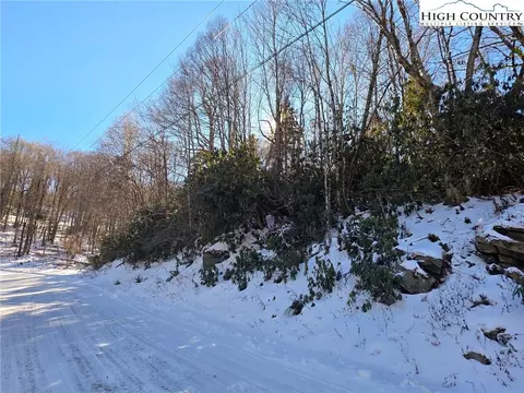 137 Wild Daisy Ln, Beech Mountain, NC 28604 photo 2