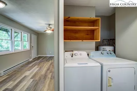Other - 591 573 Margo Rd, Boone, NC 28607 photo 2 of 2