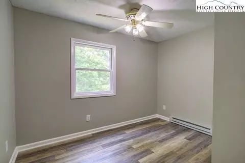 Bedroom - 591 573 Margo Rd, Boone, NC 28607 photo 2 of 2