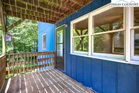 Exterior - 591 573 Margo Rd, Boone, NC 28607 photo 2 of 3