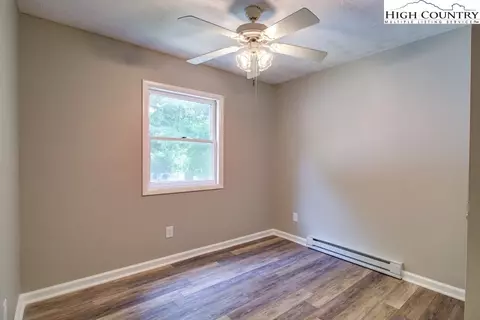 Bedroom - 591 573 Margo Rd, Boone, NC 28607 photo 1 of 2