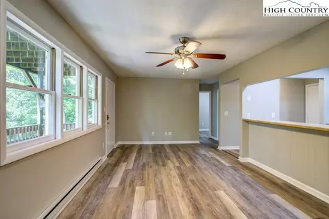 Living - 591 573 Margo Rd, Boone, NC 28607 photo 2 of 3