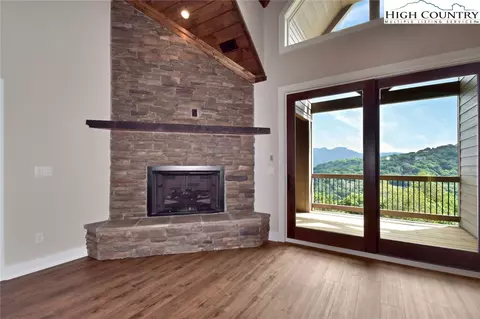 tbd Crescent Ln #22B, Sugar Mountain, NC 28604