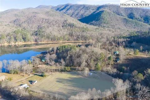 1183 Cowan Town, Butler, TN 37640